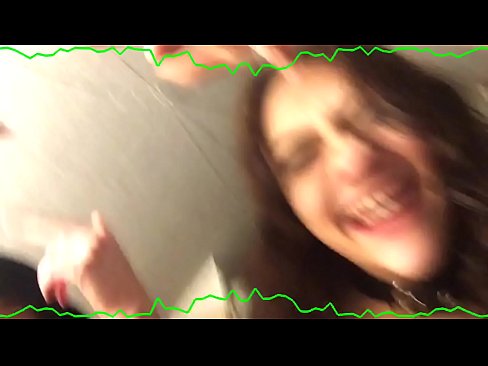 ❤️ Två sexiga brunett känslomässiga trosor stanna jävlar quirky bitch ️❌ Kvalitets porr at sv.stroybassein.ru ❌