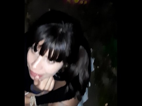 ❤️ På gatan svullna penis i utbyte mot godis ️❌ Kvalitets porr at sv.stroybassein.ru ❌