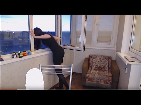 ❤️ Försök att inte komma med Streamer Olyasha 1080p (Metronome) ️❌ Kvalitets porr at sv.stroybassein.ru ❌