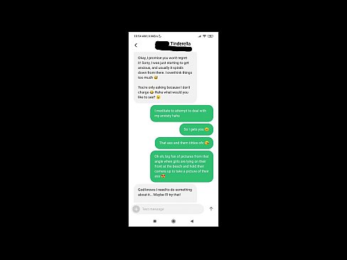 ❤️ Jag har lagt till en ny PAWG från Tinder till mitt harem (prat med Tinder inkluderat) ️❌ Kvalitets porr at sv.stroybassein.ru ❌